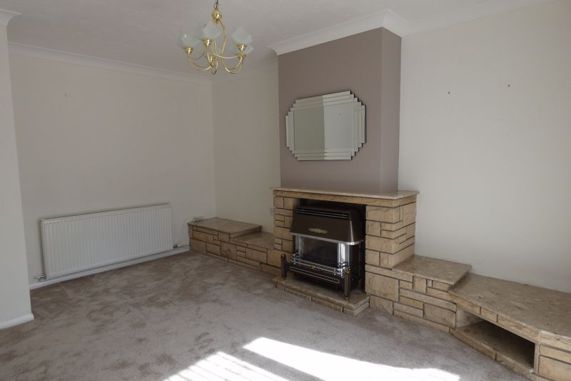 Lounge- click for photo gallery